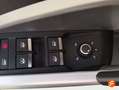 Audi Q3 35 TFSI S line Blanco - thumbnail 20