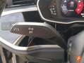 Audi Q3 35 TFSI S line Blanco - thumbnail 13