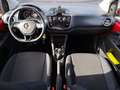 Volkswagen up! 4-türig Fahrerassistenzpaket GRA Kamera PDC Rot - thumbnail 11