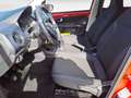 Volkswagen up! 4-türig Fahrerassistenzpaket GRA Kamera PDC Rot - thumbnail 8