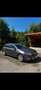 Opel Insignia ST 2,0 Cosmo CDTI DPF - thumbnail 5