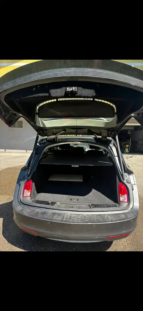 Opel Insignia ST 2,0 Cosmo CDTI DPF - 2