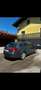 Opel Insignia ST 2,0 Cosmo CDTI DPF - thumbnail 4