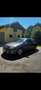 Opel Insignia ST 2,0 Cosmo CDTI DPF - thumbnail 6
