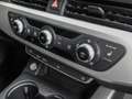 Audi A4 S line 45 TFSI quattro Tiptronic AHK Gris - thumbnail 15