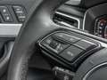 Audi A4 S line 45 TFSI quattro Tiptronic AHK Grau - thumbnail 21