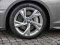 Audi A4 S line 45 TFSI quattro Tiptronic AHK Grijs - thumbnail 9
