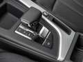 Audi A4 S line 45 TFSI quattro Tiptronic AHK Gris - thumbnail 17