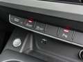 Audi A4 S line 45 TFSI quattro Tiptronic AHK Gris - thumbnail 18