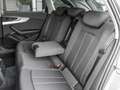 Audi A4 S line 45 TFSI quattro Tiptronic AHK Gris - thumbnail 23