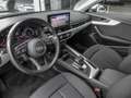 Audi A4 S line 45 TFSI quattro Tiptronic AHK Gris - thumbnail 10