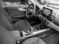 Audi A4 S line 45 TFSI quattro Tiptronic AHK Grijs - thumbnail 11