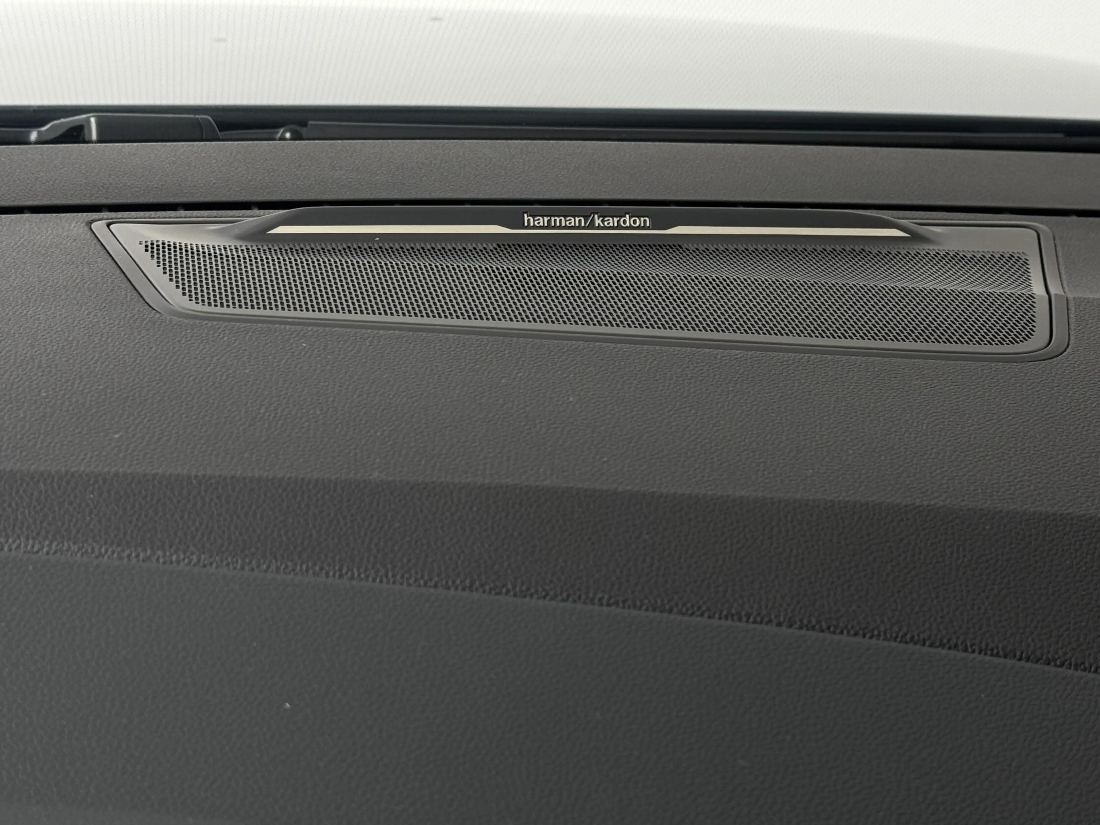 Renault Espace E-Tech full hybrid 200 esprit Alpine 7p. VOORRAAD — photo 37