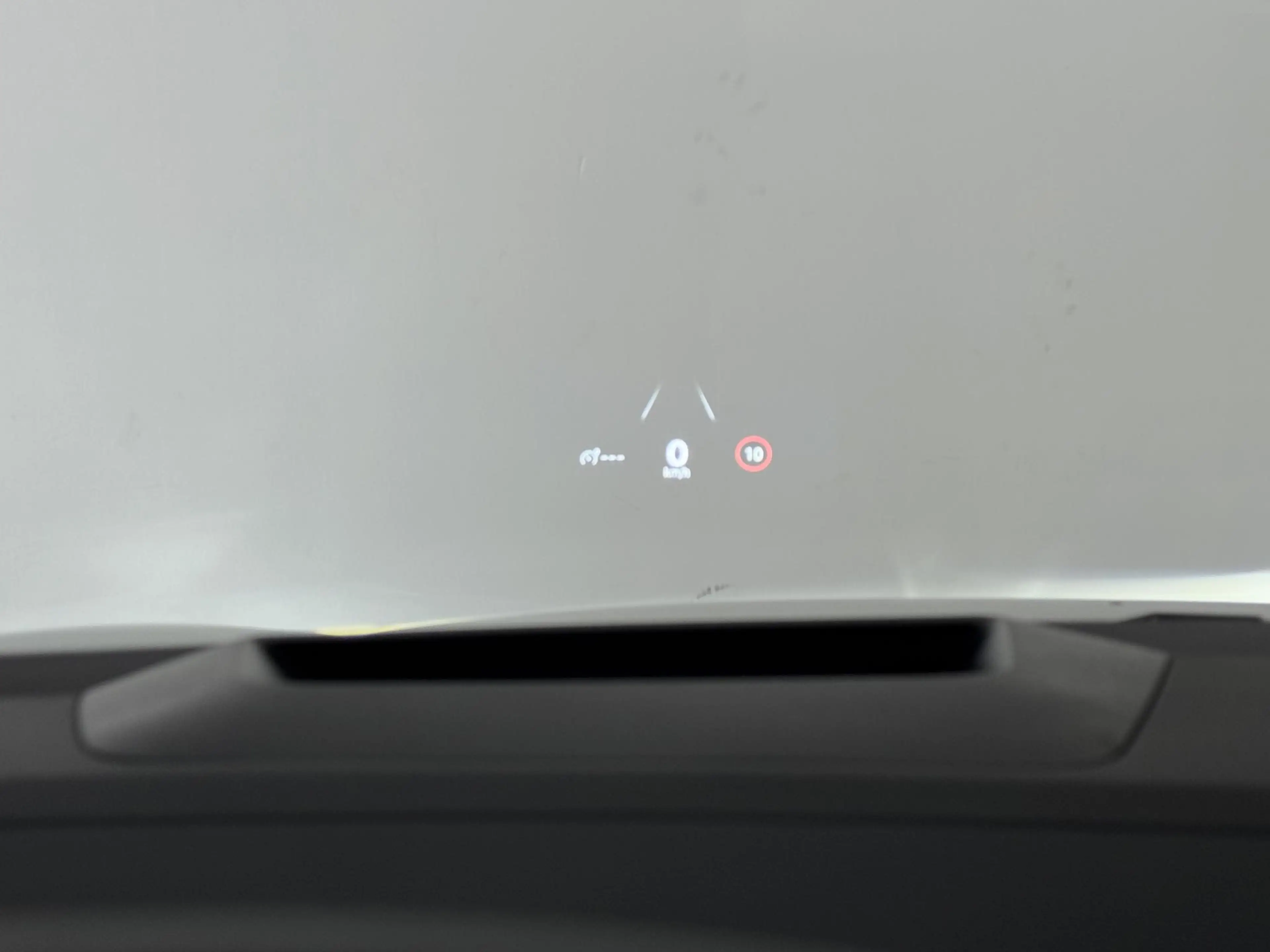 Renault Espace E-Tech full hybrid 200 esprit Alpine 7p. VOORRAAD — photo 11