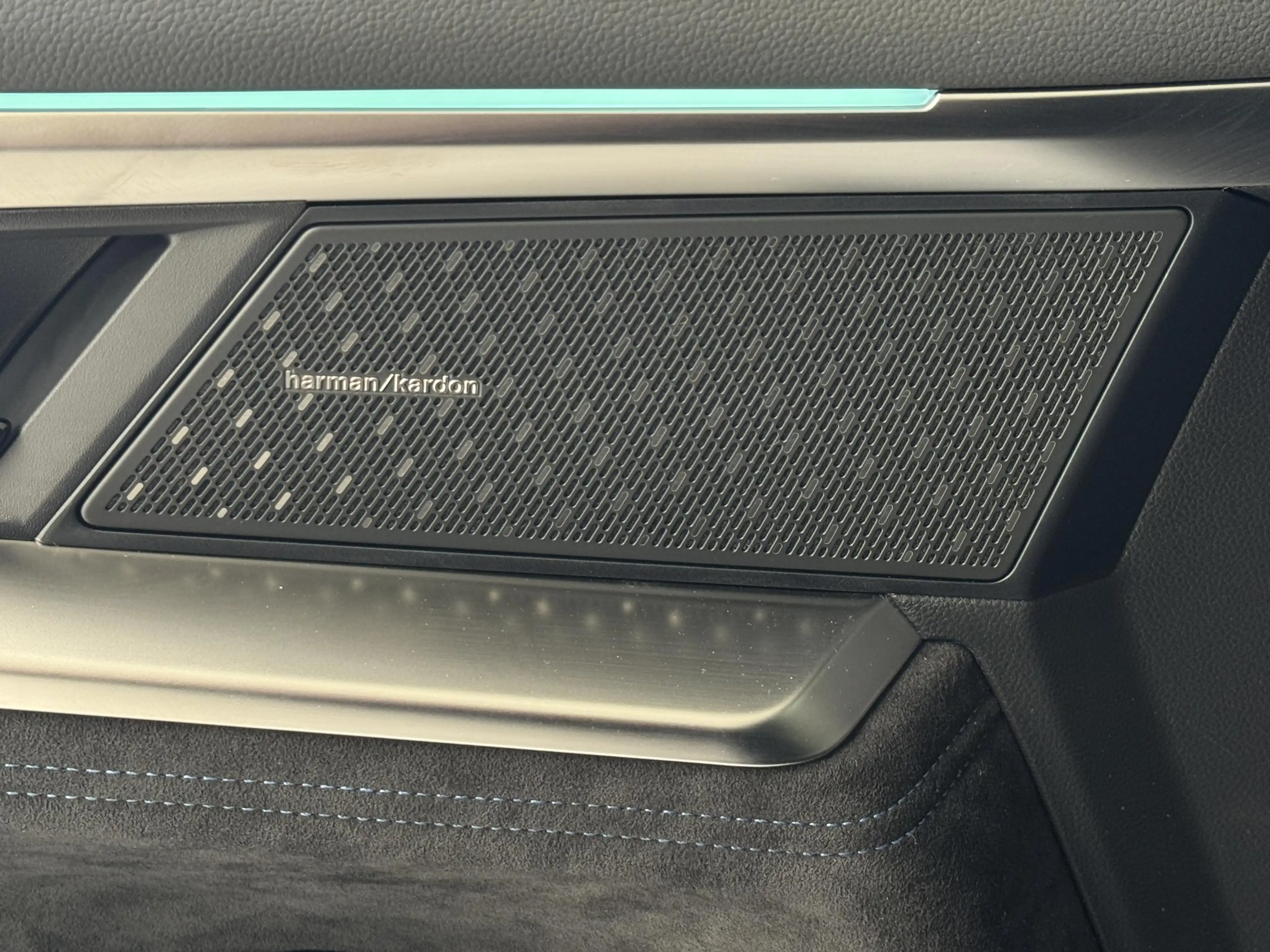 Renault Espace E-Tech full hybrid 200 esprit Alpine 7p. VOORRAAD — photo 26