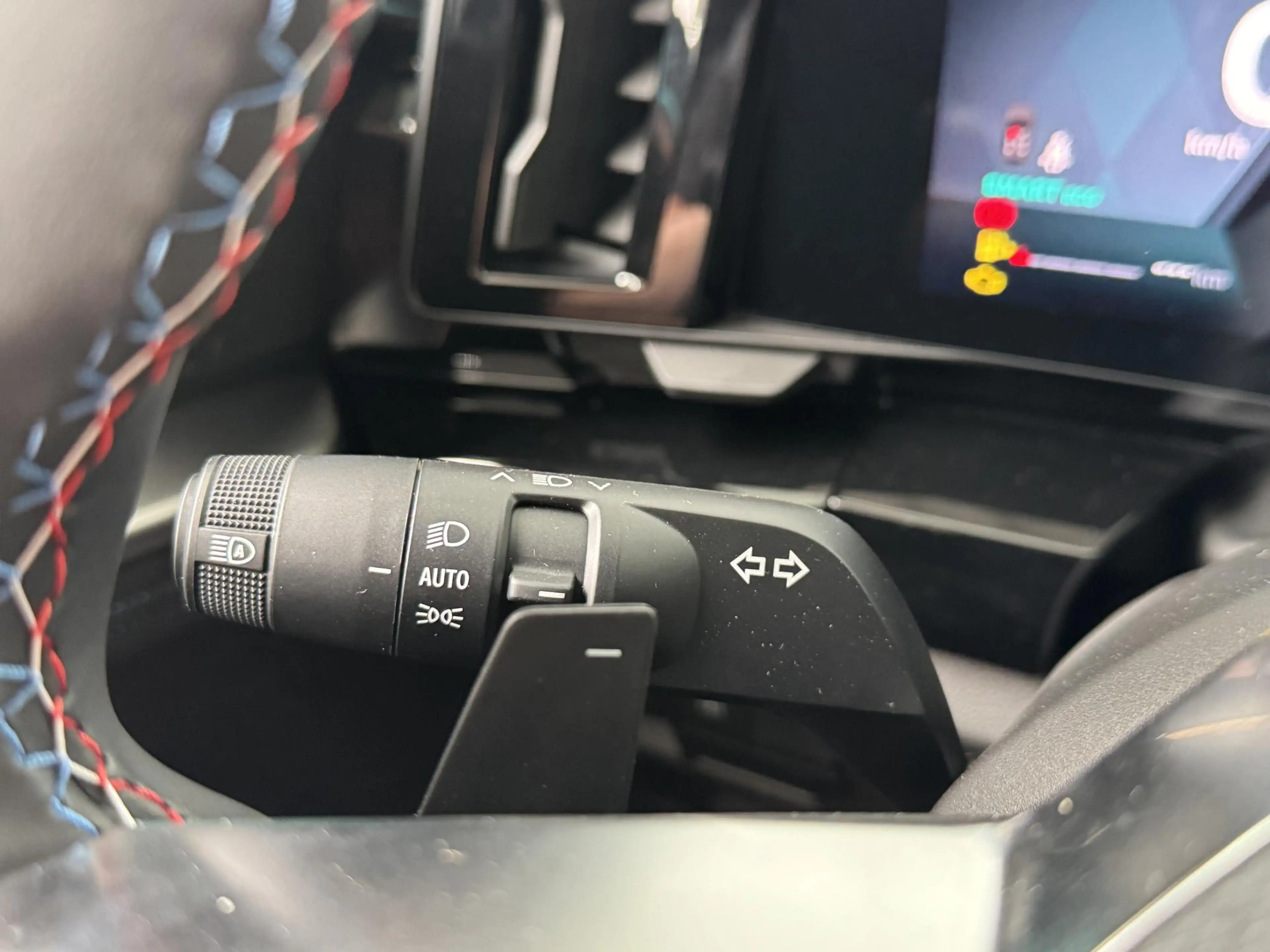 Renault Espace E-Tech full hybrid 200 esprit Alpine 7p. VOORRAAD — photo 29
