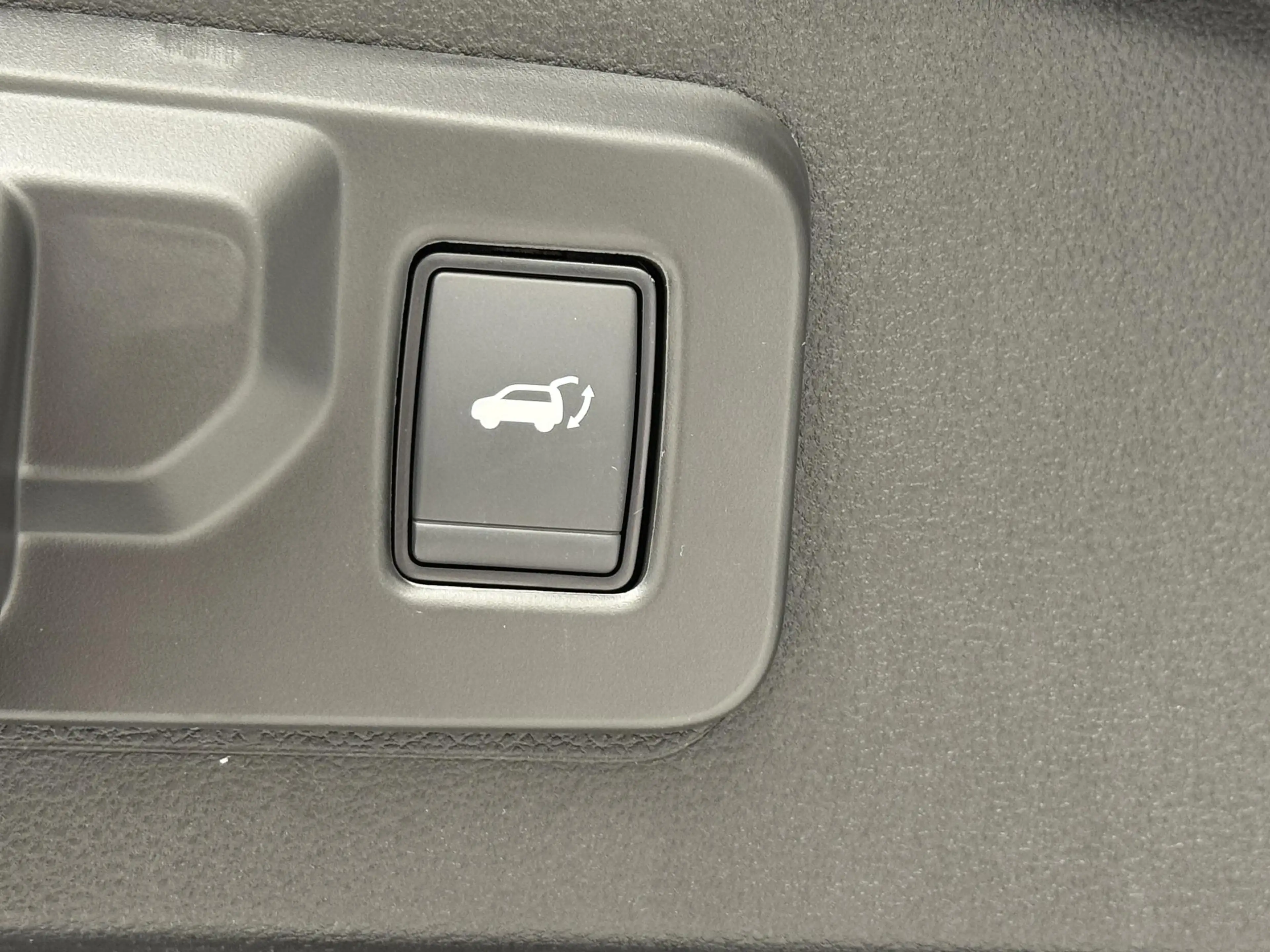 Renault Espace E-Tech full hybrid 200 esprit Alpine 7p. VOORRAAD — photo 17