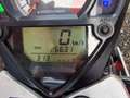 Suzuki SV 1000 Rood - thumbnail 8
