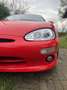 Mazda MX-3 1.8 cat. - thumbnail 4