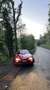 Mazda MX-3 1.8 cat. - thumbnail 2