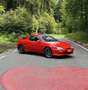 Mazda MX-3 1.8 cat. V6 ASI CRS - thumbnail 1