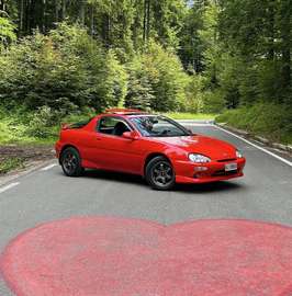 1.8 cat. V6 ASI CRS