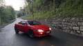 Mazda MX-3 1.8 cat. - thumbnail 1