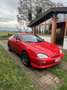 Mazda MX-3 1.8 cat. - thumbnail 7