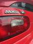 Mazda MX-3 1.8 cat. - thumbnail 5