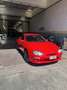 Mazda MX-3 1.8 cat. - thumbnail 8