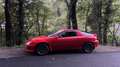 Mazda MX-3 1.8 cat. - thumbnail 3