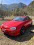 Mazda MX-3 1.8 cat. - thumbnail 9