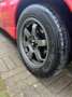 Mazda MX-3 1.8 cat. - thumbnail 6