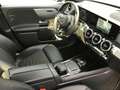 Mercedes-Benz GLB 200 d 4M PDC SHZ SpurH LED AUT LM KAM FLA Schwarz - thumbnail 11
