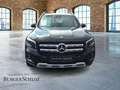 Mercedes-Benz GLB 200 d 4M PDC SHZ SpurH LED AUT LM KAM FLA Schwarz - thumbnail 2