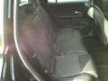 Mercedes-Benz GLB 200 d 4M PDC SHZ SpurH LED AUT LM KAM FLA Schwarz - thumbnail 14