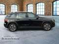 Mercedes-Benz GLB 200 d 4M PDC SHZ SpurH LED AUT LM KAM FLA Schwarz - thumbnail 4