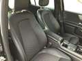 Mercedes-Benz GLB 200 d 4M PDC SHZ SpurH LED AUT LM KAM FLA Schwarz - thumbnail 13