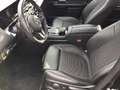 Mercedes-Benz GLB 200 d 4M PDC SHZ SpurH LED AUT LM KAM FLA Schwarz - thumbnail 9