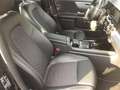 Mercedes-Benz GLB 200 d 4M PDC SHZ SpurH LED AUT LM KAM FLA Schwarz - thumbnail 12