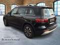 Mercedes-Benz GLB 200 d 4M PDC SHZ SpurH LED AUT LM KAM FLA Schwarz - thumbnail 7