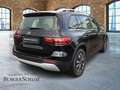 Mercedes-Benz GLB 200 d 4M PDC SHZ SpurH LED AUT LM KAM FLA Schwarz - thumbnail 5