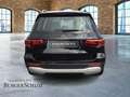 Mercedes-Benz GLB 200 d 4M PDC SHZ SpurH LED AUT LM KAM FLA Schwarz - thumbnail 6