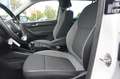 Skoda Fabia 1.0l MPI 44kW DRIVE 125 Blanc - thumbnail 16