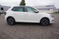 Skoda Fabia 1.0l MPI 44kW DRIVE 125 Blanc - thumbnail 4