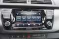 Skoda Fabia 1.0l MPI 44kW DRIVE 125 Blanc - thumbnail 14