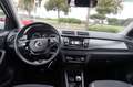 Skoda Fabia 1.0l MPI 44kW DRIVE 125 Blanc - thumbnail 11