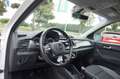 Skoda Fabia 1.0l MPI 44kW DRIVE 125 Blanc - thumbnail 12