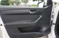Skoda Fabia 1.0l MPI 44kW DRIVE 125 Blanc - thumbnail 18