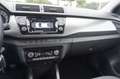 Skoda Fabia 1.0l MPI 44kW DRIVE 125 Blanc - thumbnail 15